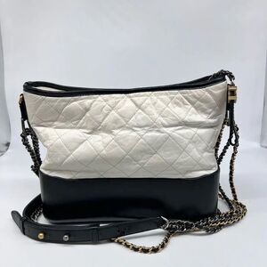 Chanel Women Pre-Loved Bag Very Good Condition